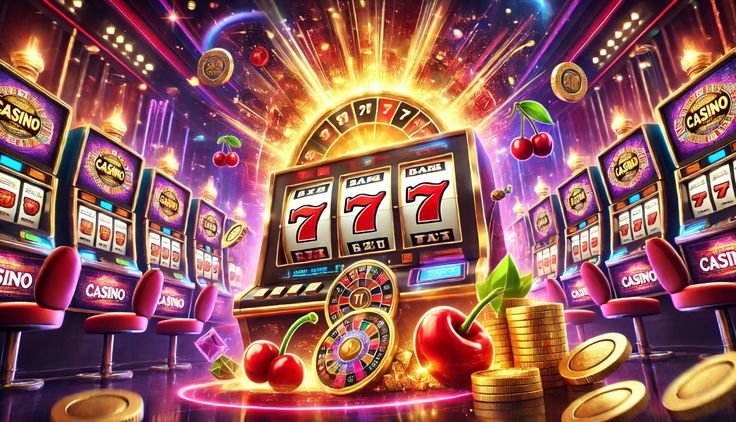 ဘင်ဂို Bingo ဂိမ်း ကတ်ပြားနှင့် ဂဏန်းများ