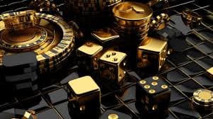 မြန်မာ့ Sportsbook နှင့် Esports - 88887