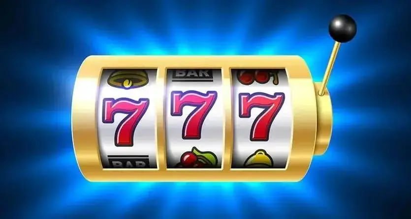 Live Casino Baccarat Table HD Streaming — ကာစီနိုဇယားမြင်ကွင်း
