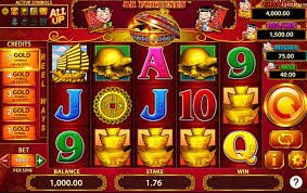 Esports Betting MLBB DOTA2 Myanmar — 88887