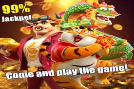 Online Casino ကစားနည်း — Baccarat Table Game