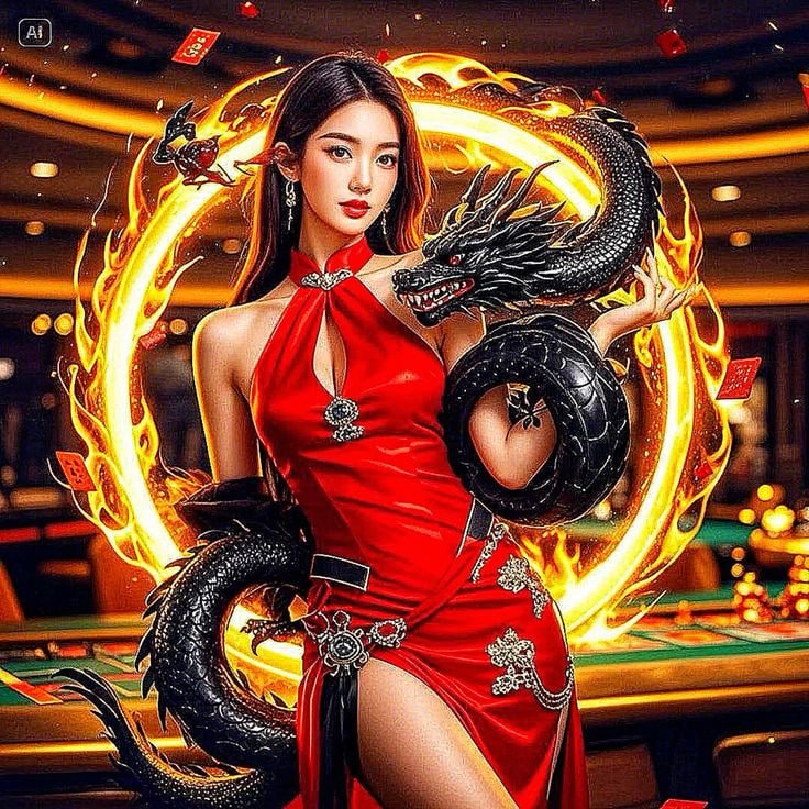 KBZPay Wave Money AYA Pay ဖြင့် Casino ငွေသွင်း