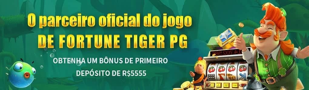 88887 Esports