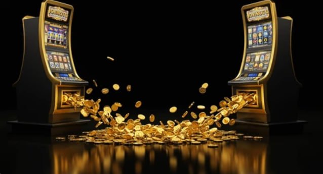 88887 Live Casino နှင့် Sportsbook ပလက်ဖောင်း