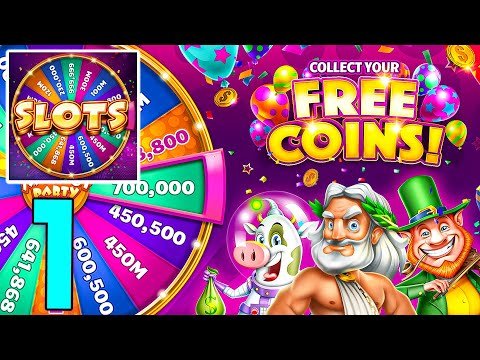 Live Baccarat Dealer ဖဲဖြန့်ကာ ကစားသမားနှင့် Real-Time ဆက်ဆံမှု
