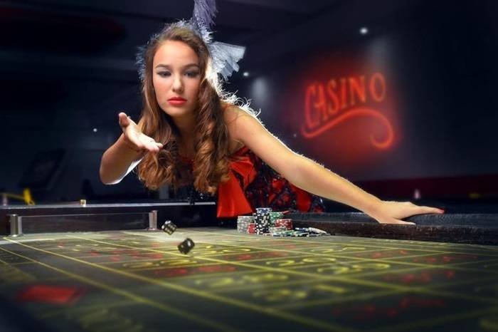 Esports Live Odds Betting Interface — 88887