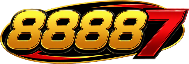88887 Logo